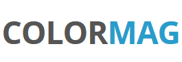 GrimaldiOnBlog